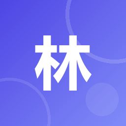 客户林晓雯头像